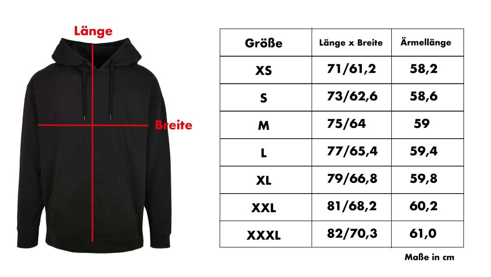 oversize_hoo_ta
