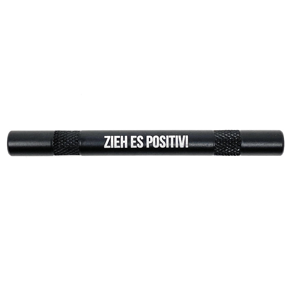 zep_2SX8GdyqTbEm9v "Zieh es positiv" Röhrchen