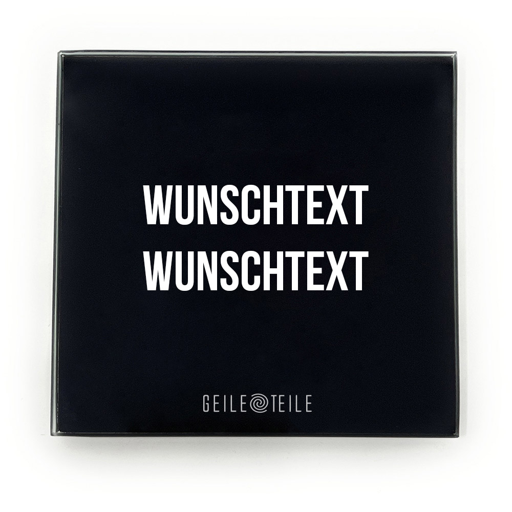 Schriftart: Bebas Neue