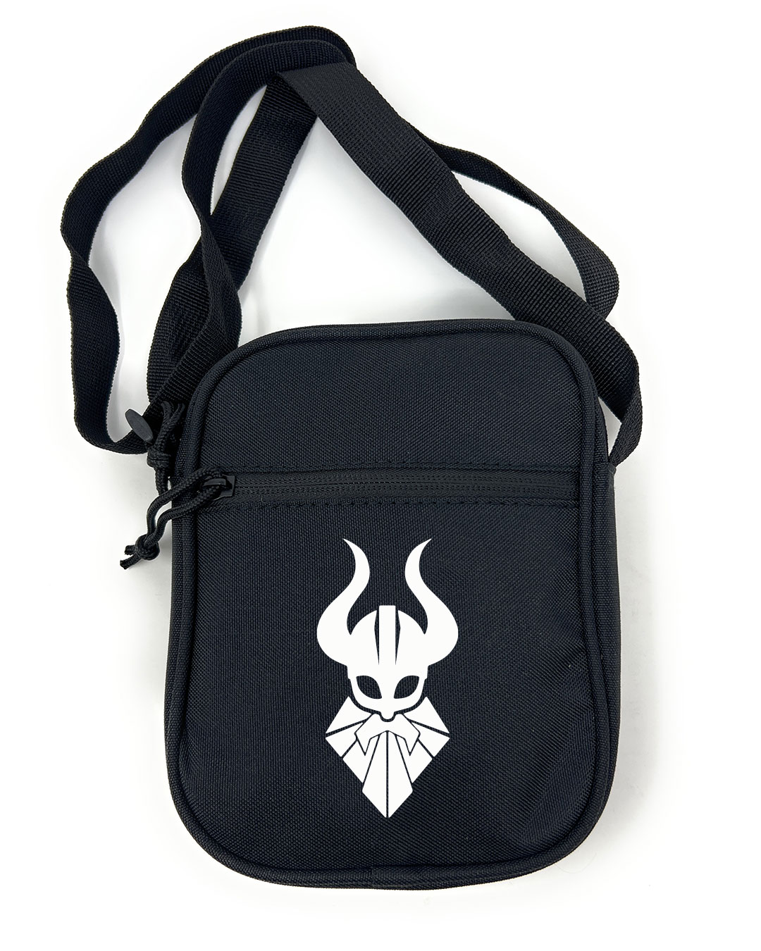 Ruf der Walküren - Pusher Bag
