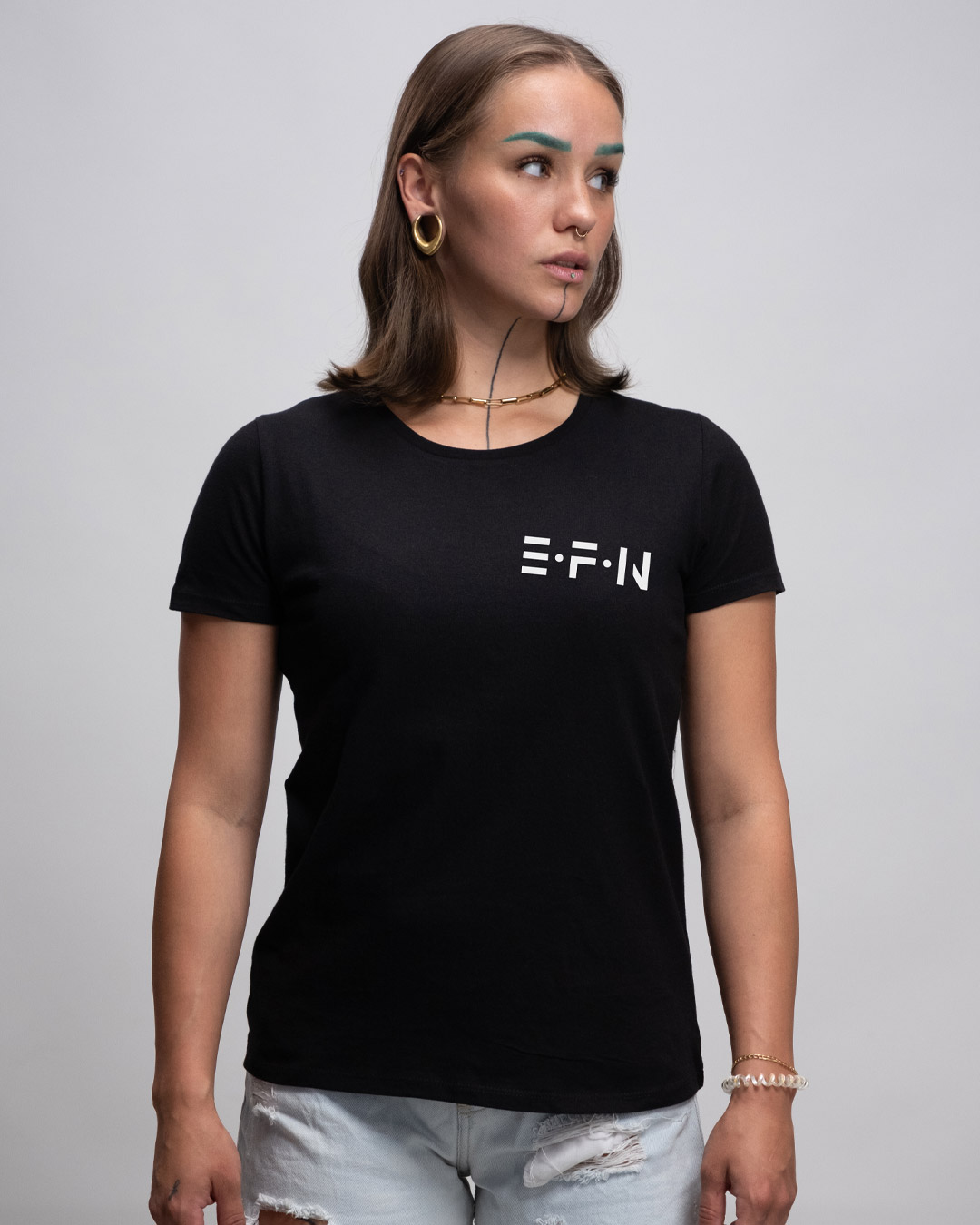 efn_girls_basic