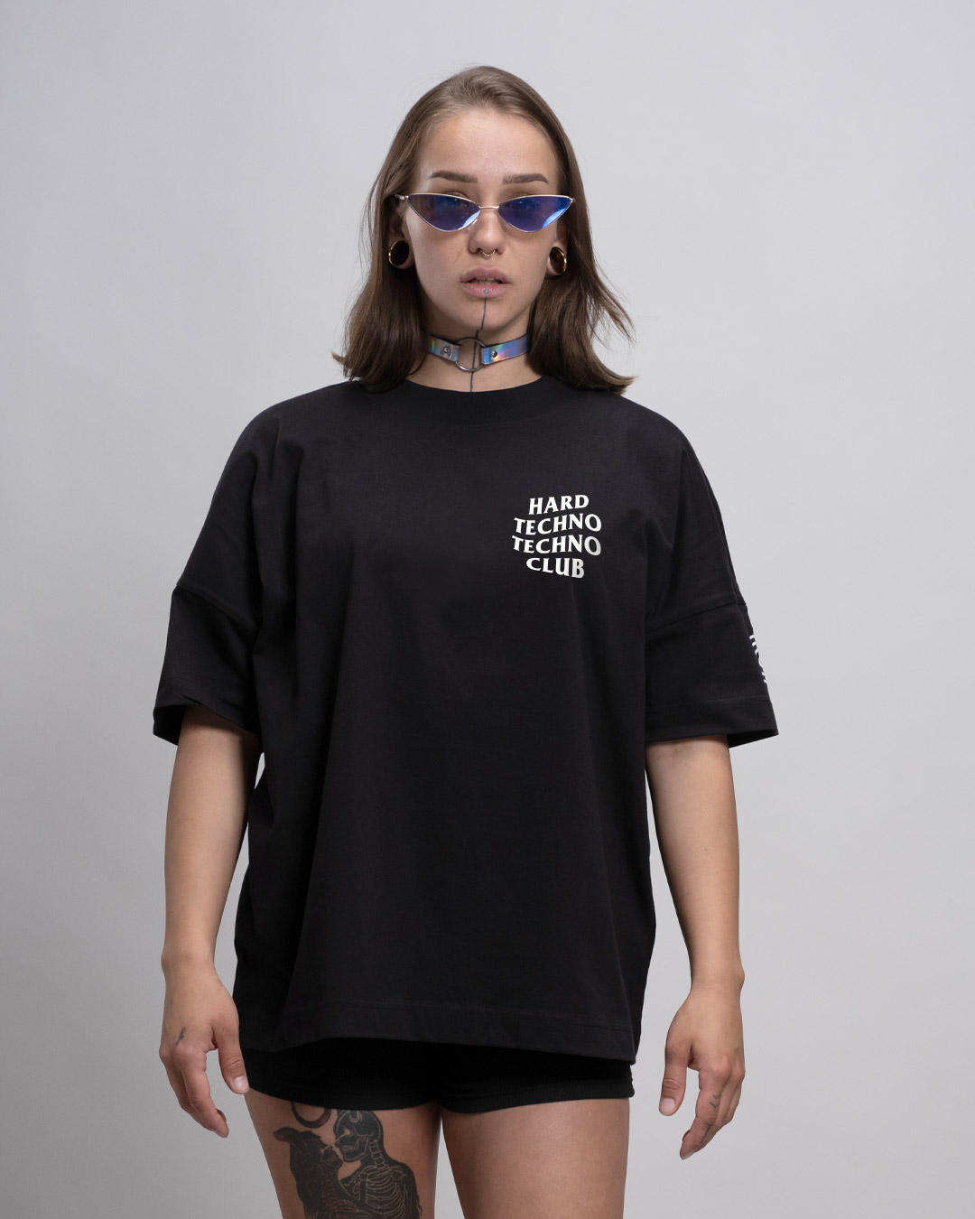 hardtechno_ovs_shirt_front_G