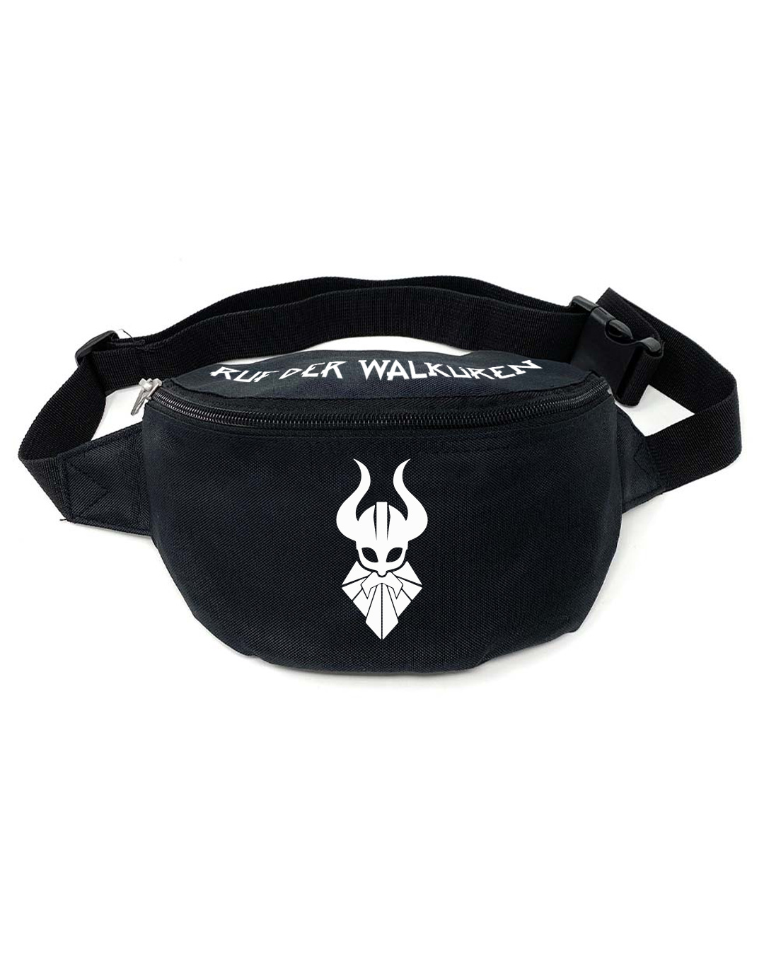 Ruf der Walküren - Bauchtasche