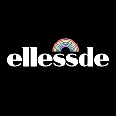 Ellessde