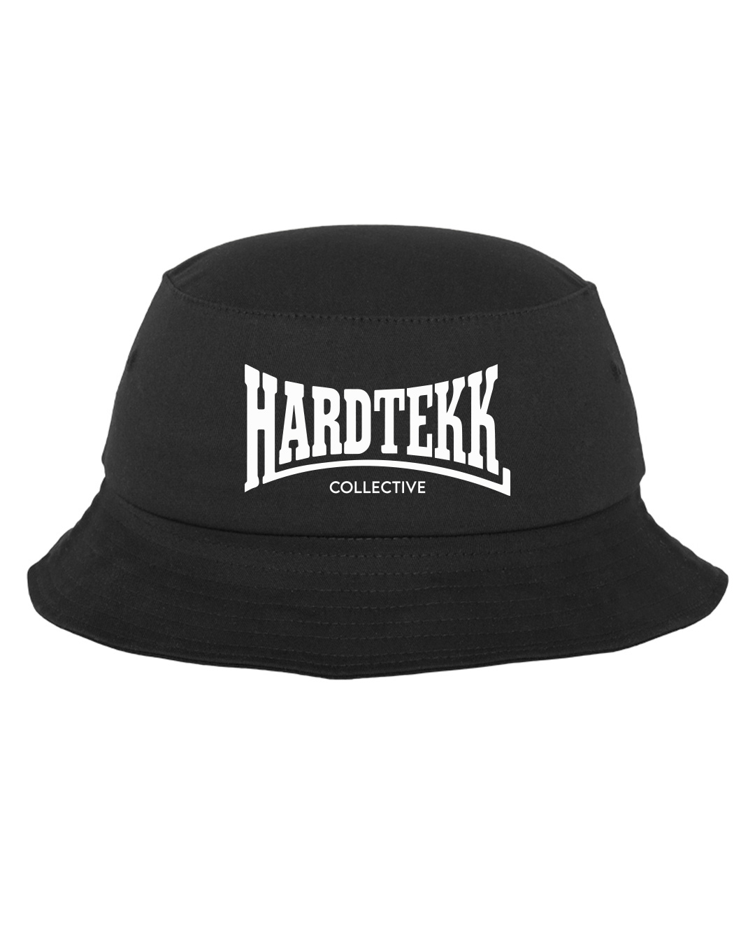 Hardtekk Colective - Fischerhut, Anglerhut - MRY