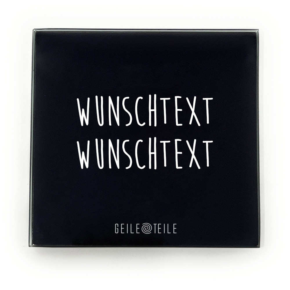 Schriftart: Moonflower Bold