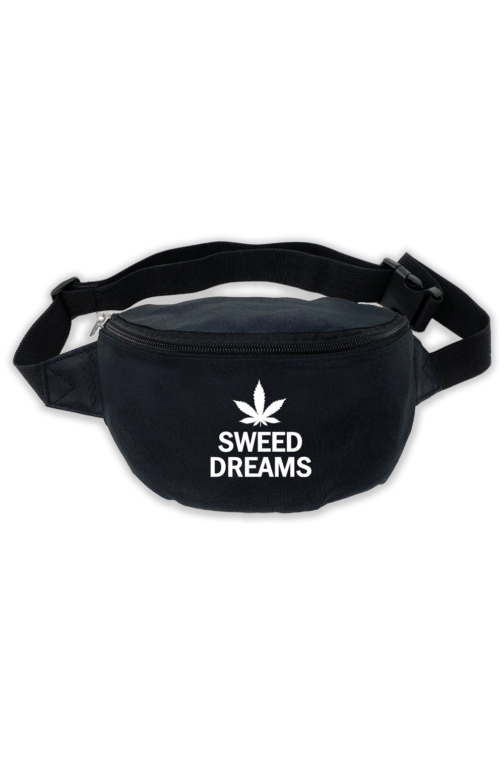 Sweed Dreams Bauchtasche
