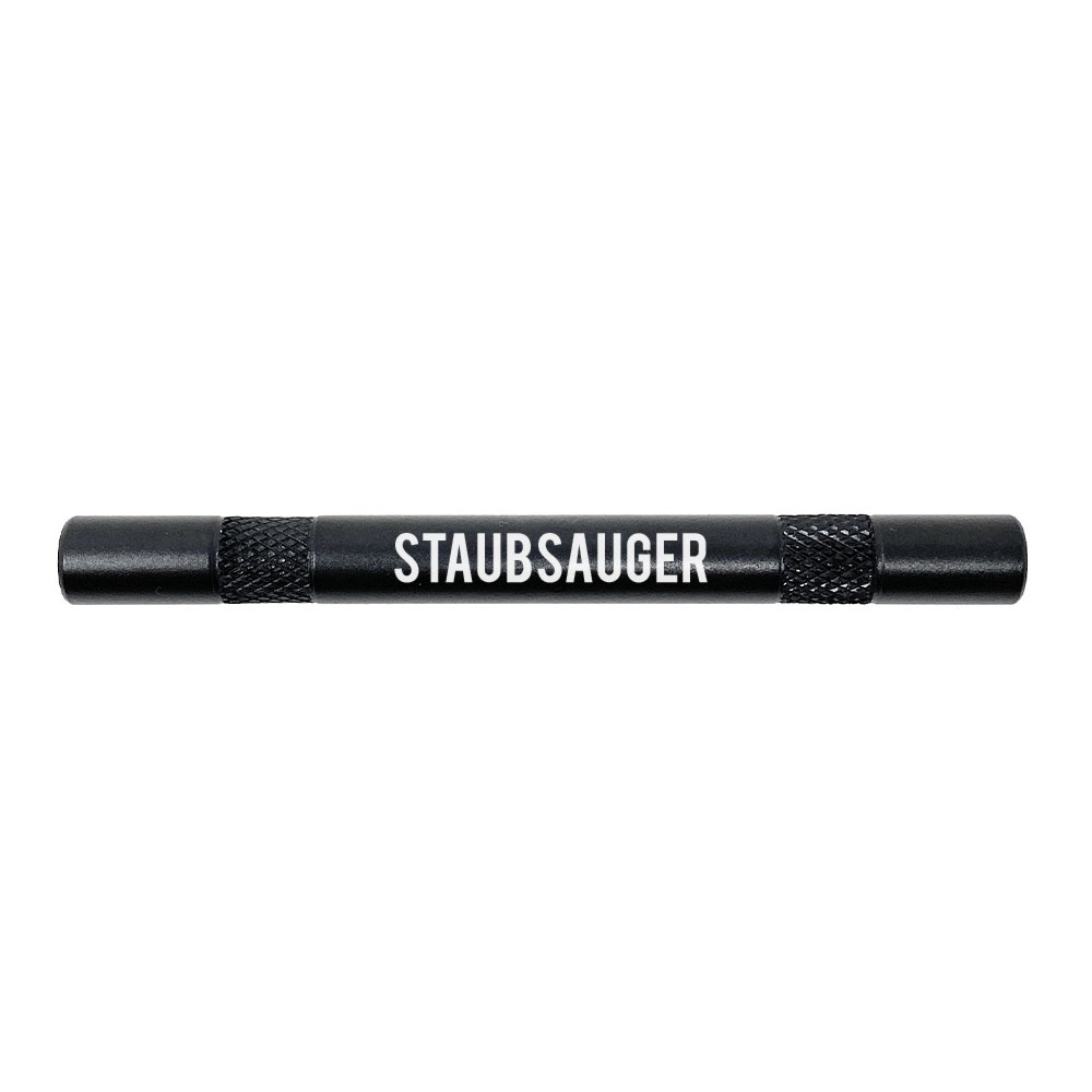 Staubsauger "Staubsauger" Röhrchen