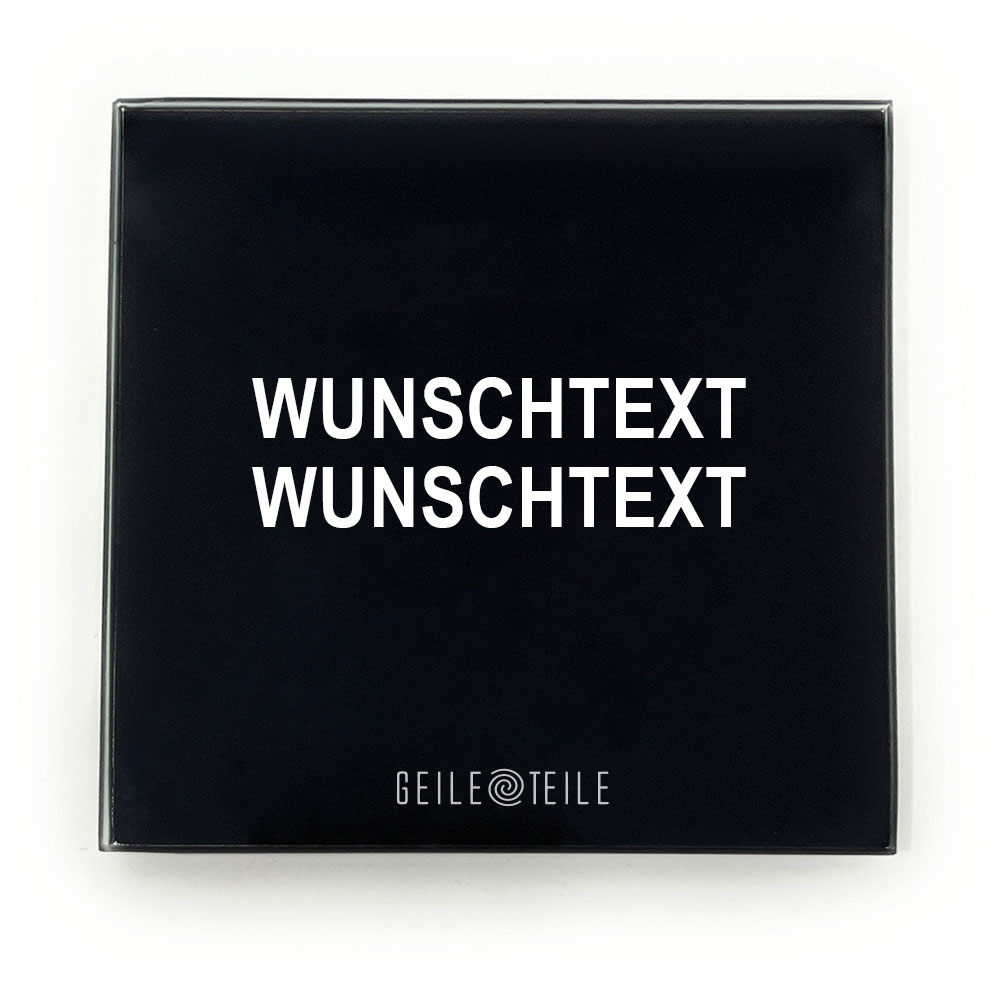 Schriftart: Arial Bold