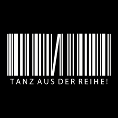 Tanz aus der Reihe