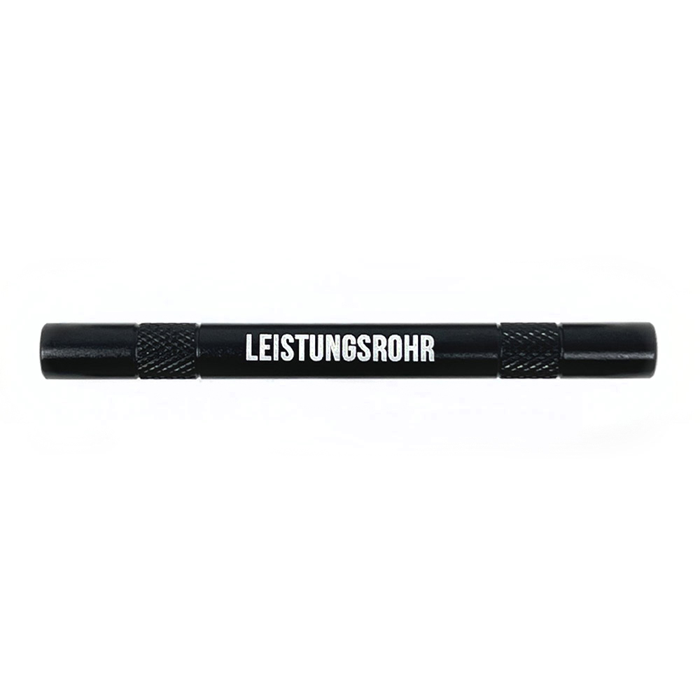 leistungsrohrjpg "Leistungsrohr" Röhrchen