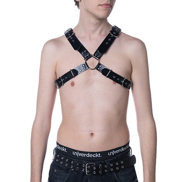 harness | 005