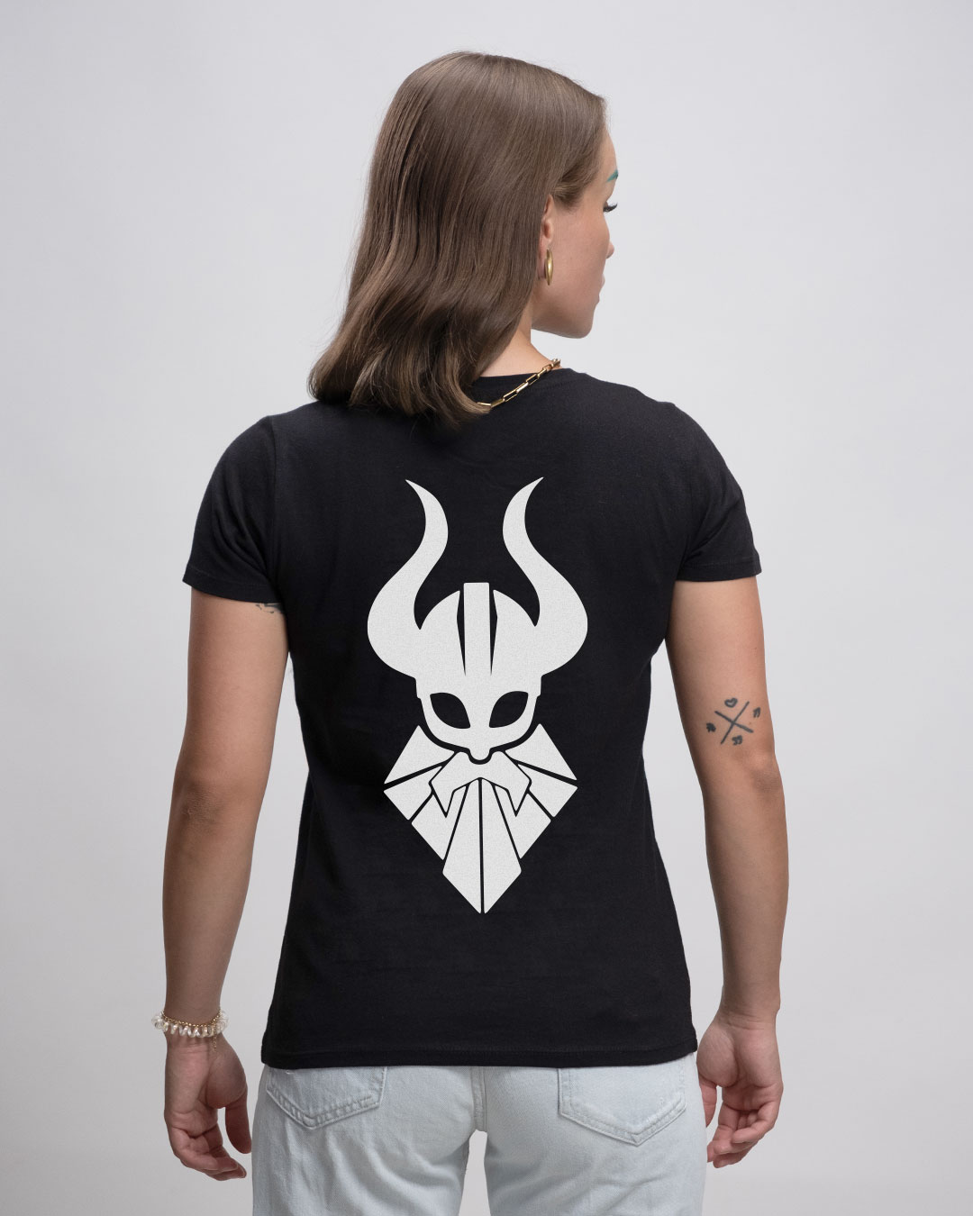 Ruf der Walküren - Basic Shirt Girls