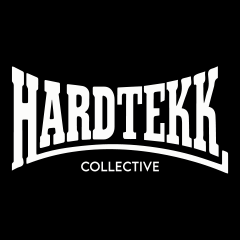 Hardtekk Collective