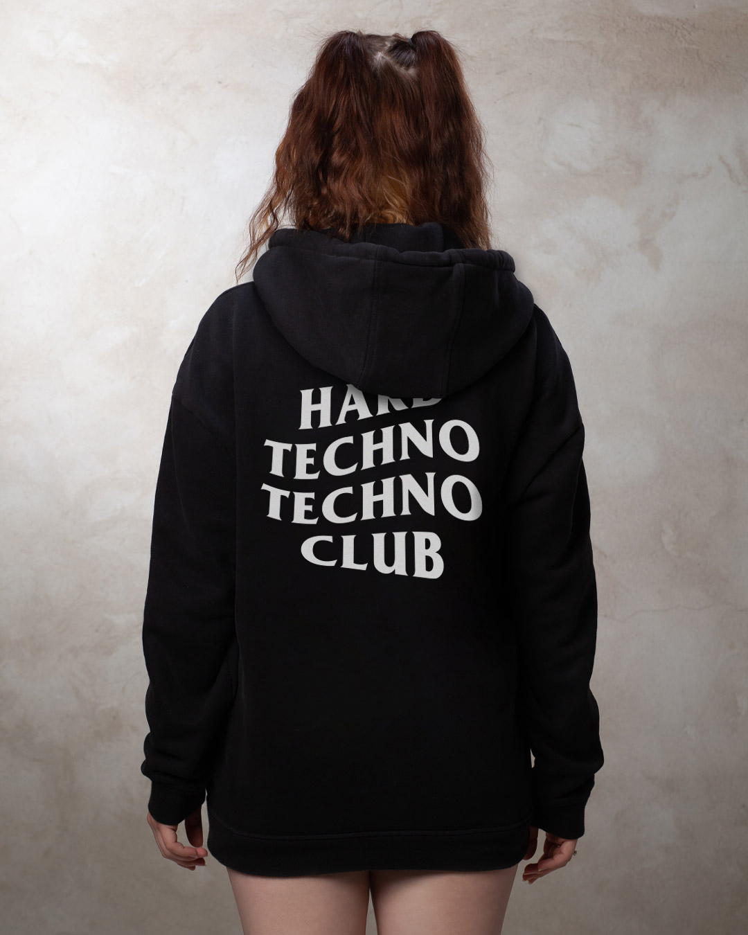 hardtechno_ovs_Hoodieback_G