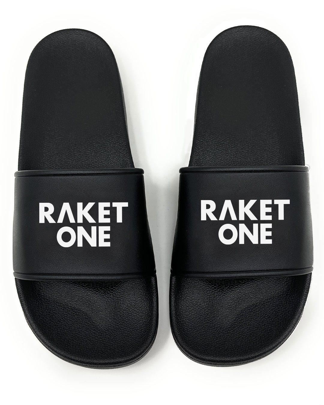 Raket One Badelatschen