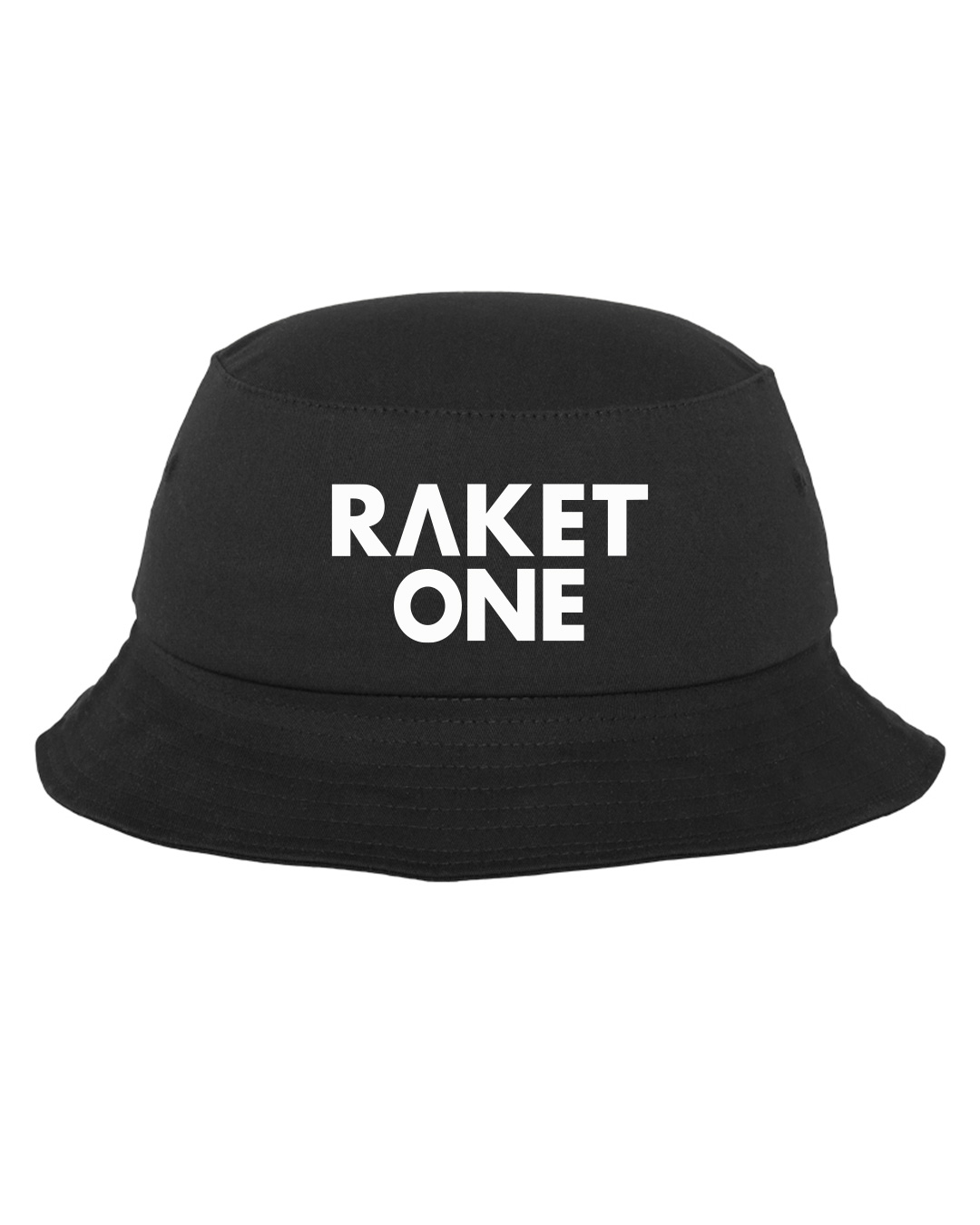 Raket One - Fischerhut, Anglerhut