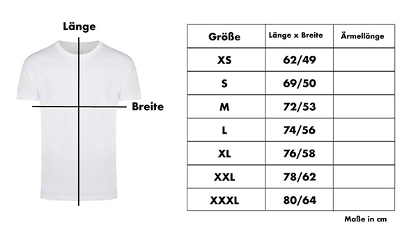 tabelle_Herren_shirt-rundhals